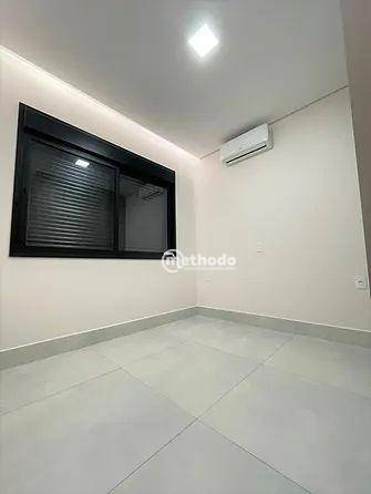 Casa de Condomínio à venda com 3 quartos, 192m² - Foto 11