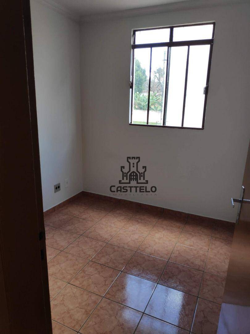 Apartamento à venda com 2 quartos, 66m² - Foto 9