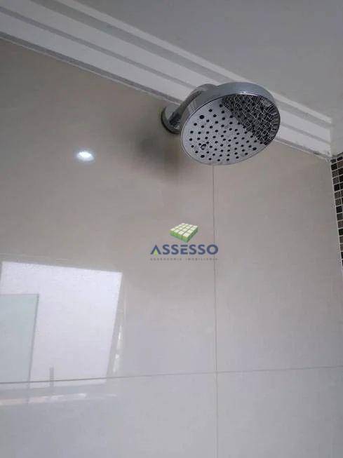 Apartamento à venda com 3 quartos, 73m² - Foto 21