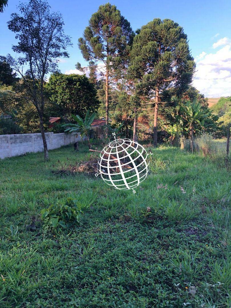 Terreno à venda, 763M2 - Foto 5