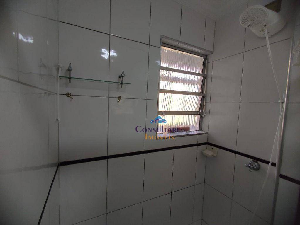 Apartamento à venda com 2 quartos, 81m² - Foto 23