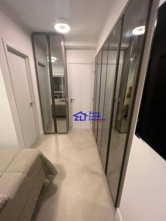 Apartamento à venda com 2 quartos, 81m² - Foto 3