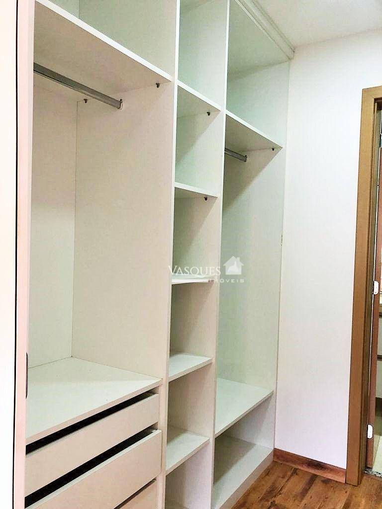 Apartamento para alugar com 2 quartos, 82m² - Foto 23