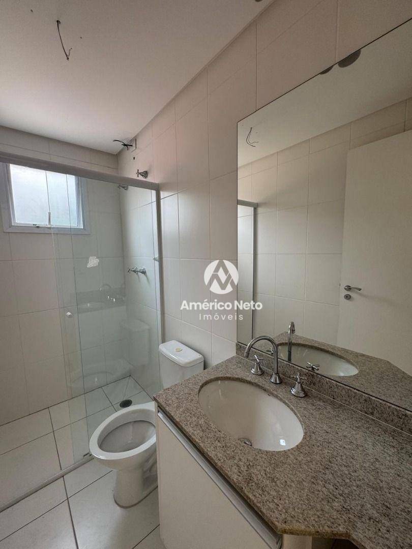 Apartamento à venda com 2 quartos, 67m² - Foto 20