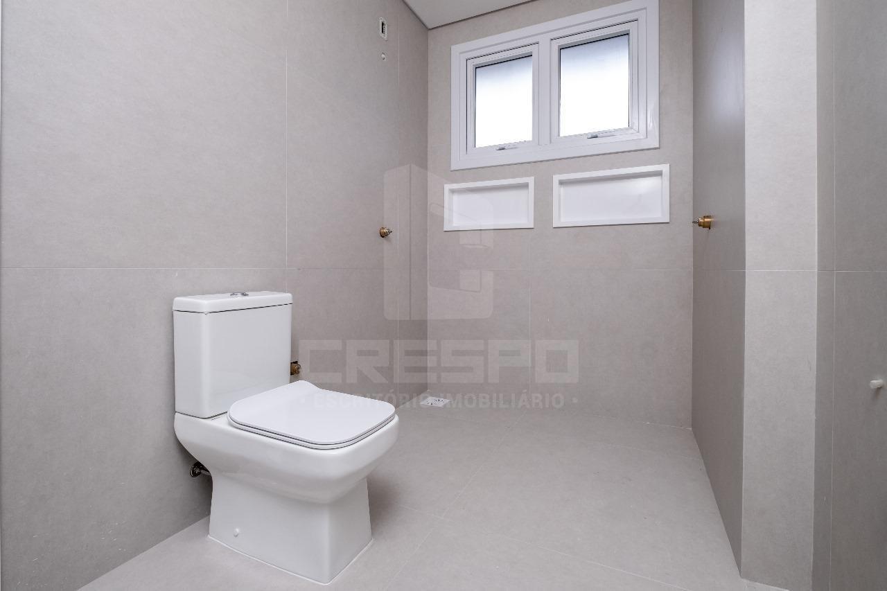 Sobrado à venda com 3 quartos, 234m² - Foto 13
