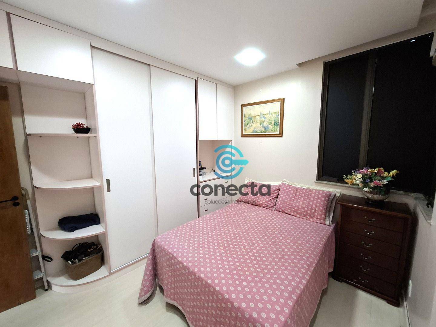 Casa de Condomínio para alugar com 6 quartos, 536M2 - Foto 21