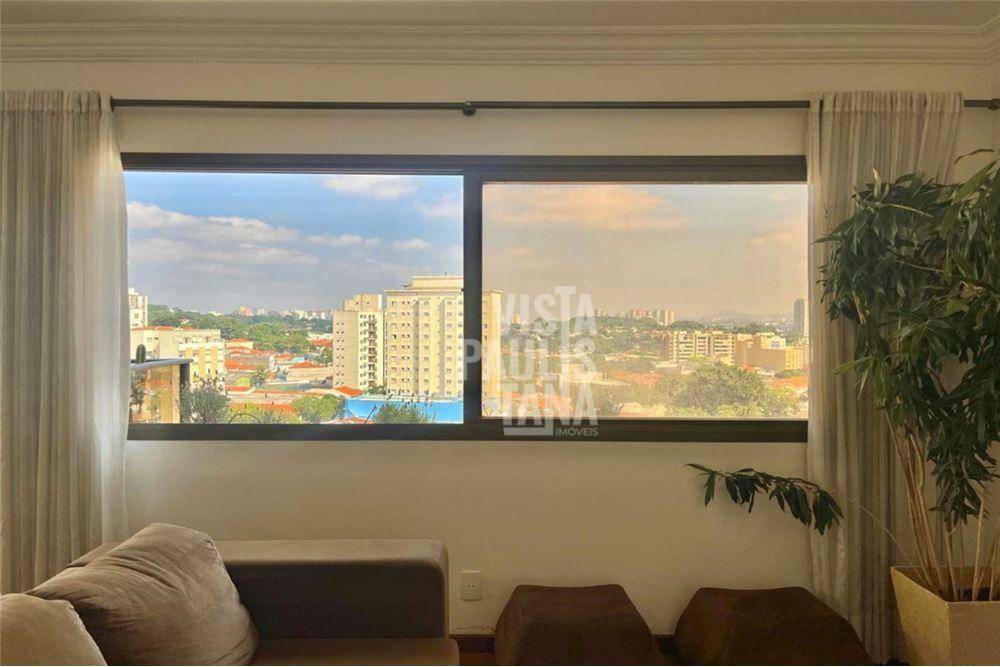 Cobertura à venda com 3 quartos, 246m² - Foto 15