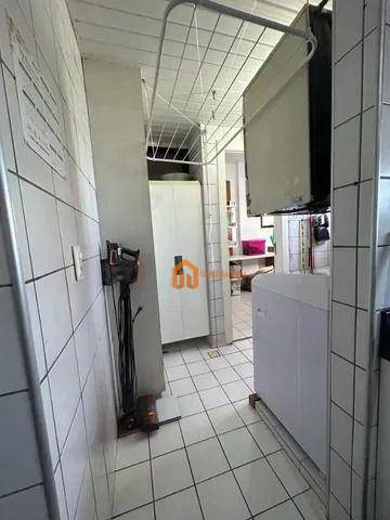 Apartamento à venda com 3 quartos, 111m² - Foto 10