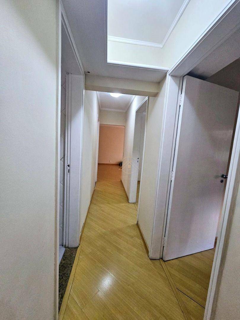 Apartamento à venda e aluguel com 3 quartos, 134m² - Foto 6