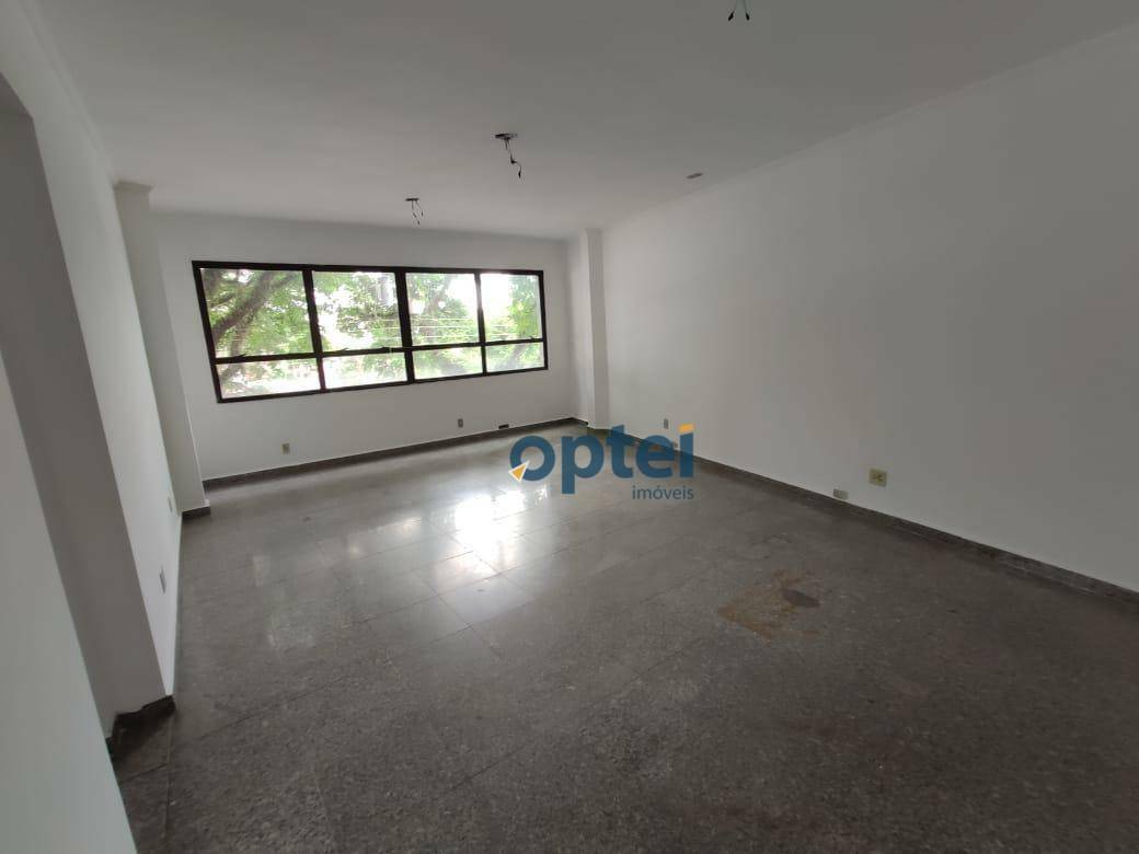 Prédio Inteiro à venda e aluguel, 312m² - Foto 34