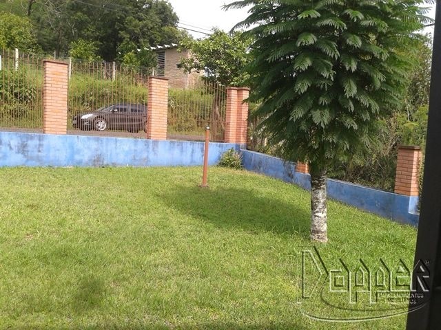 Chácara à venda com 3 quartos, 110 - Foto 13