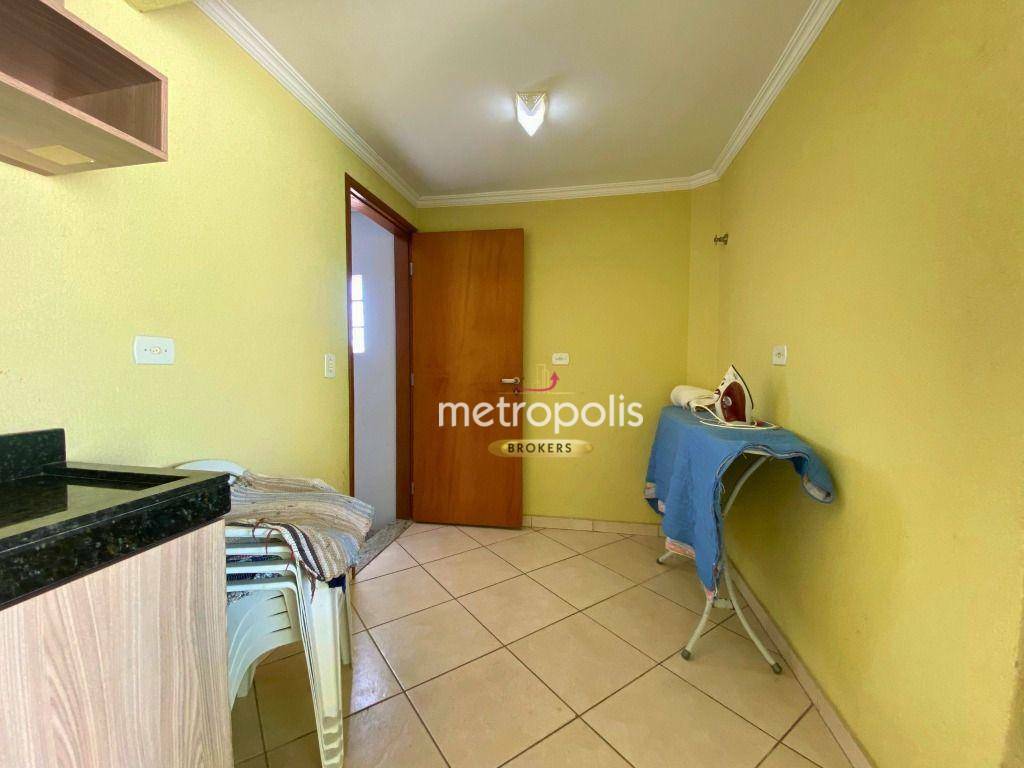 Cobertura à venda com 3 quartos, 166m² - Foto 32