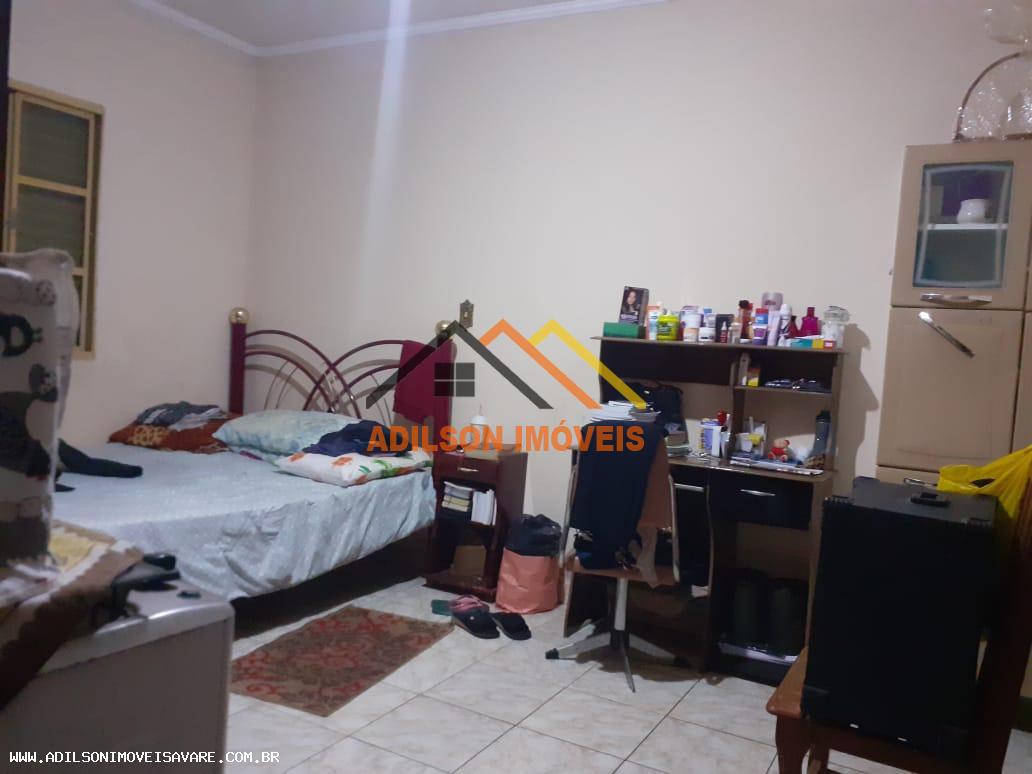 Casa à venda com 1 quarto, 250m² - Foto 10