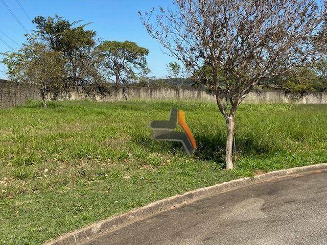 Loteamento e Condomínio à venda, 1500M2 - Foto 9