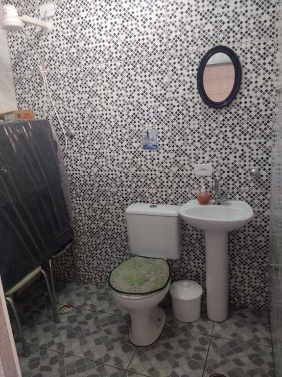 Sobrado à venda com 3 quartos, 146m² - Foto 15