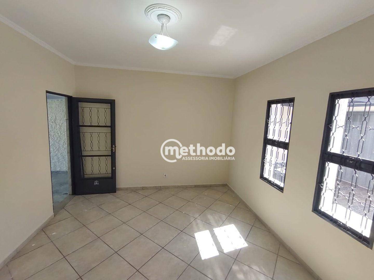 Casa à venda com 2 quartos, 118m² - Foto 23