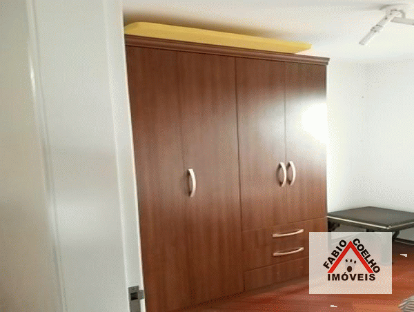 Apartamento à venda, 85m² - Foto 7