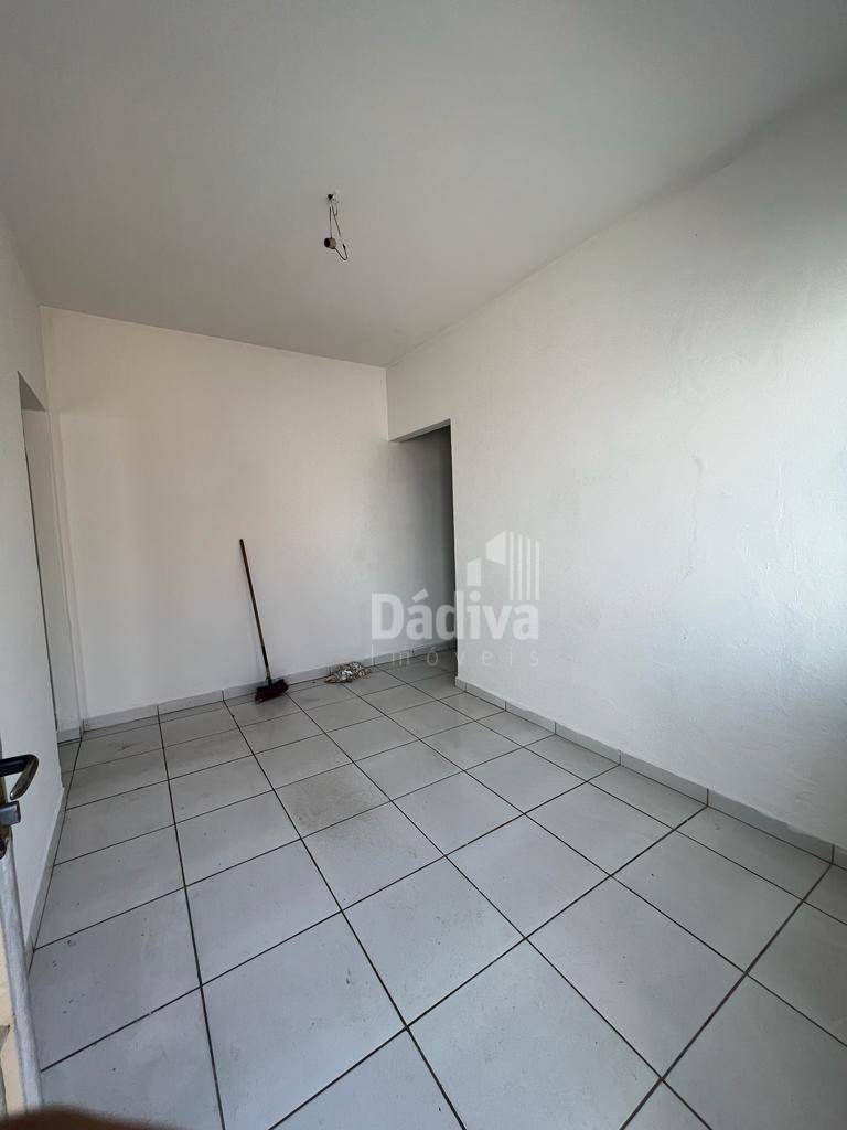 Casa para alugar com 1 quarto, 50M2 - Foto 4