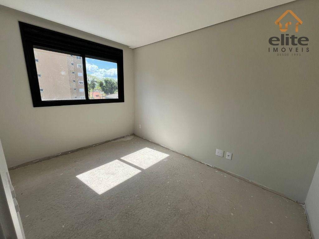 Apartamento à venda com 3 quartos, 102m² - Foto 8