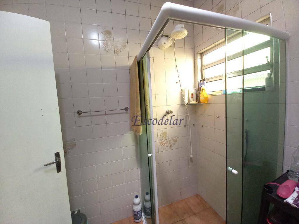 Sobrado à venda com 5 quartos, 450m² - Foto 27