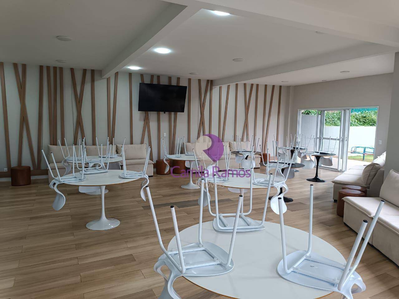 Sobrado à venda com 3 quartos, 109m² - Foto 46