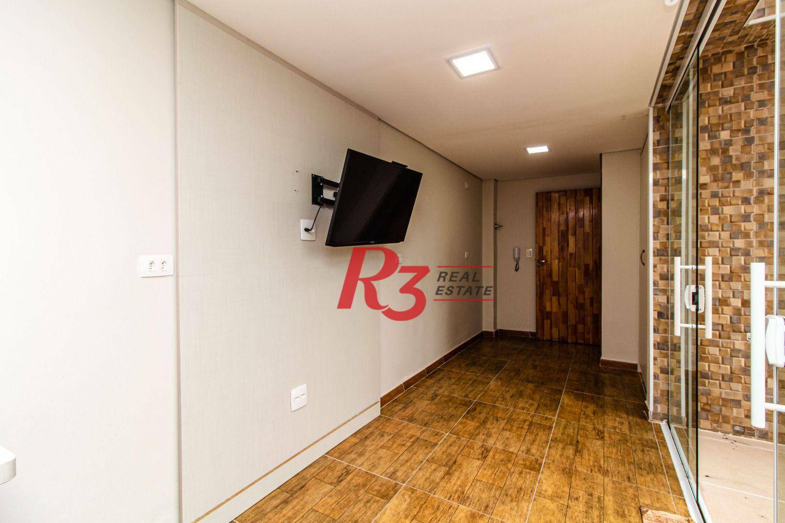 Sobrado à venda com 2 quartos, 170m² - Foto 28