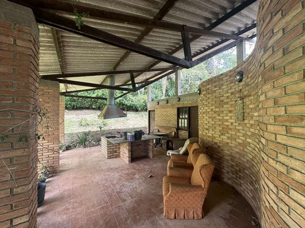 Terreno à venda, 1000m² - Foto 8