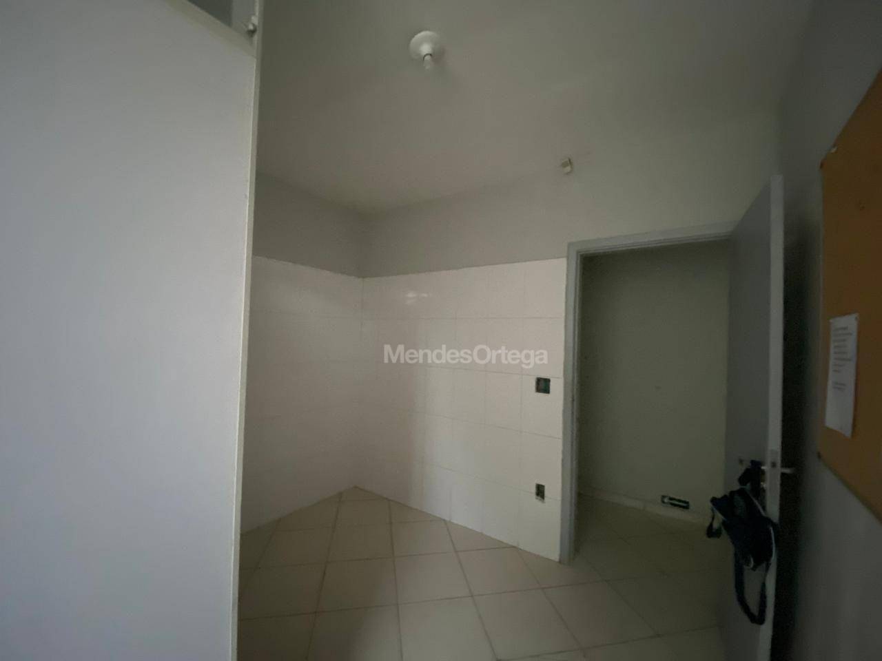 Loja-Salão para alugar, 300m² - Foto 27