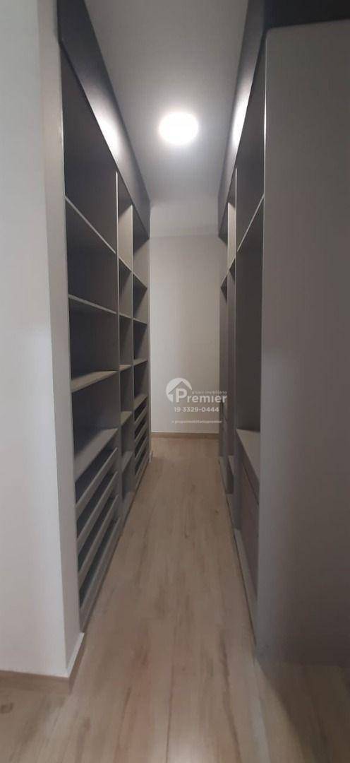 Casa de Condomínio à venda e aluguel com 3 quartos, 124m² - Foto 16
