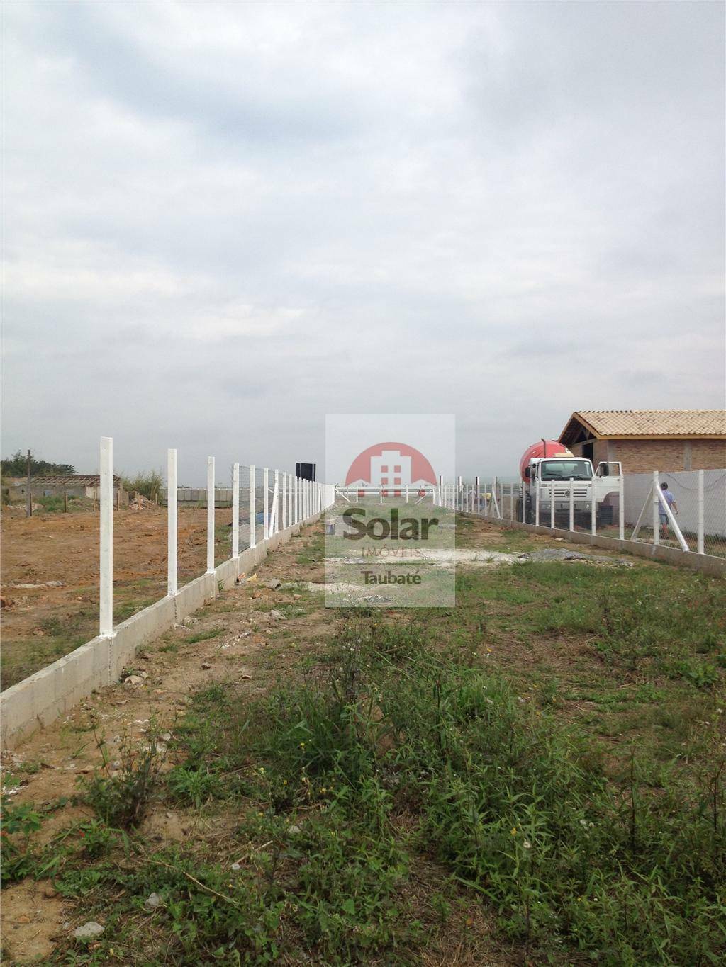 Terreno à venda e aluguel, 693M2 - Foto 4