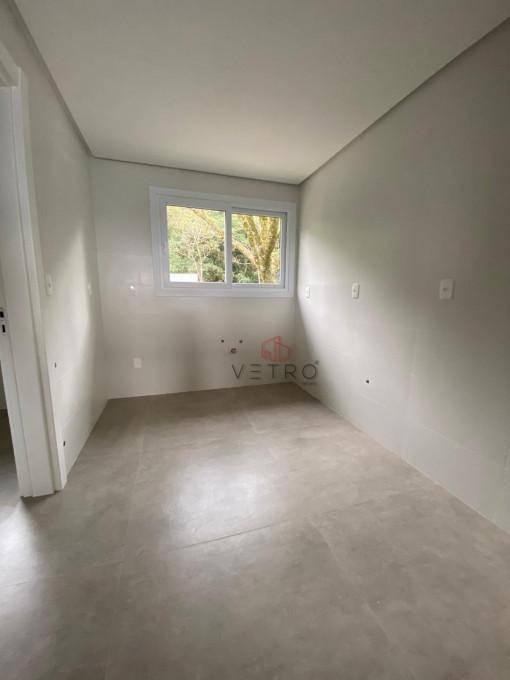 Apartamento à venda com 4 quartos, 291m² - Foto 18