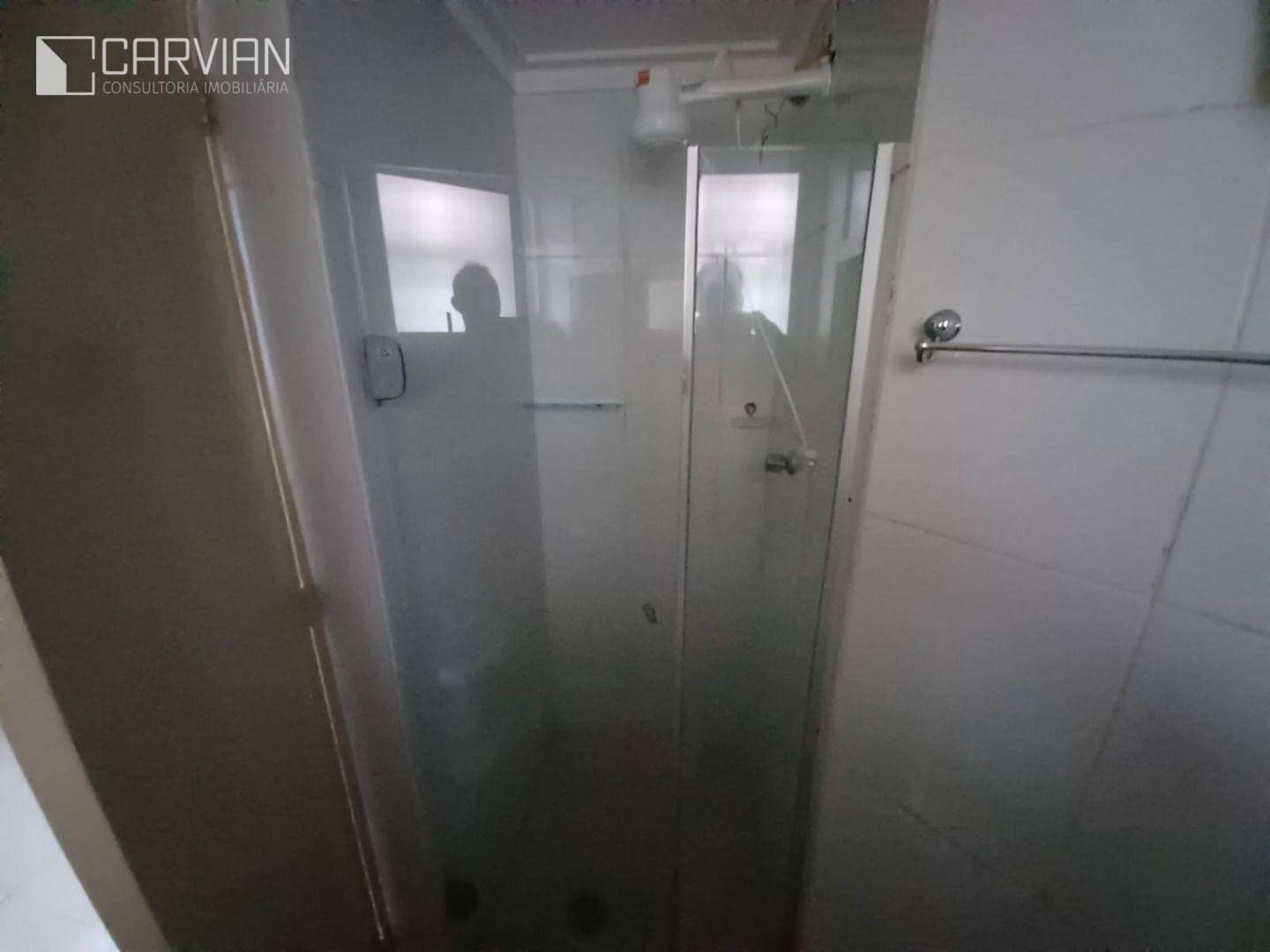 Apartamento à venda com 3 quartos, 76m² - Foto 20