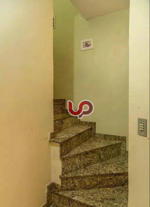 Sobrado à venda com 3 quartos, 150m² - Foto 10