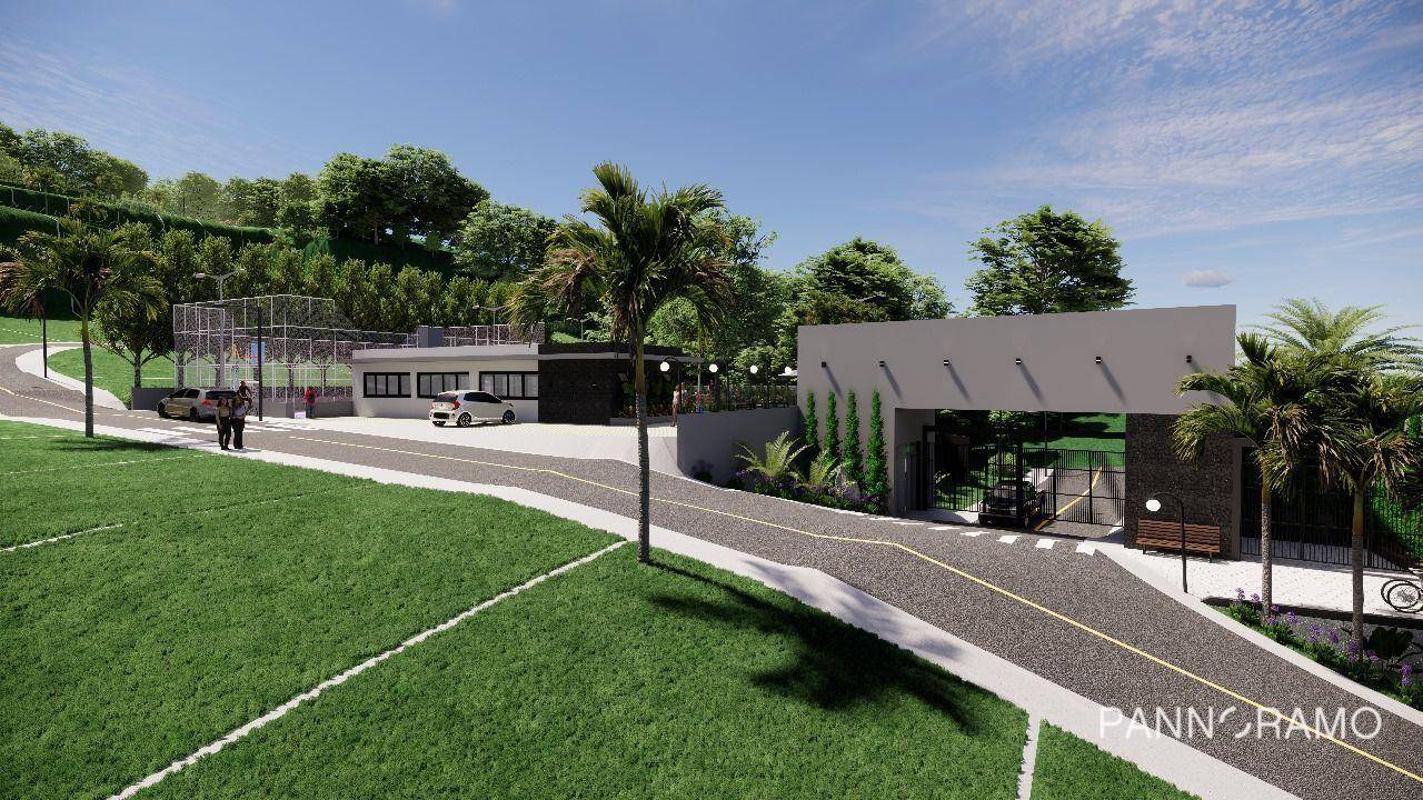 Terreno, 195 m² - Foto 6