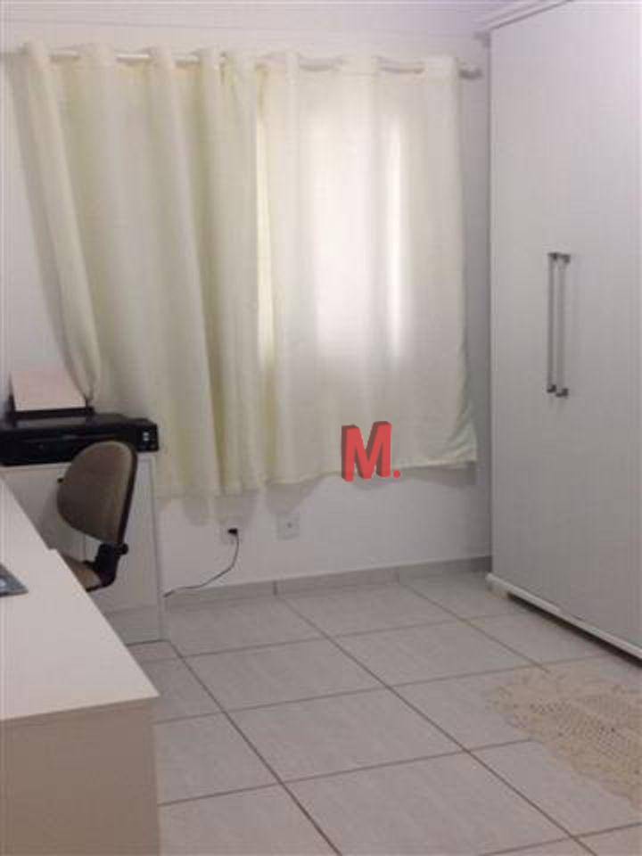 Apartamento à venda com 3 quartos, 88m² - Foto 11