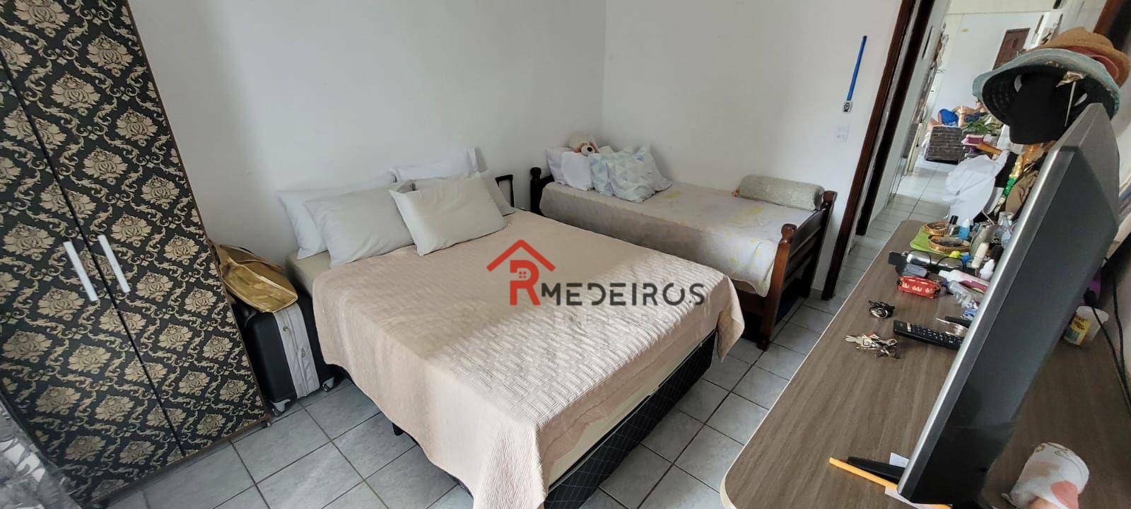 Apartamento à venda com 1 quarto, 51m² - Foto 10