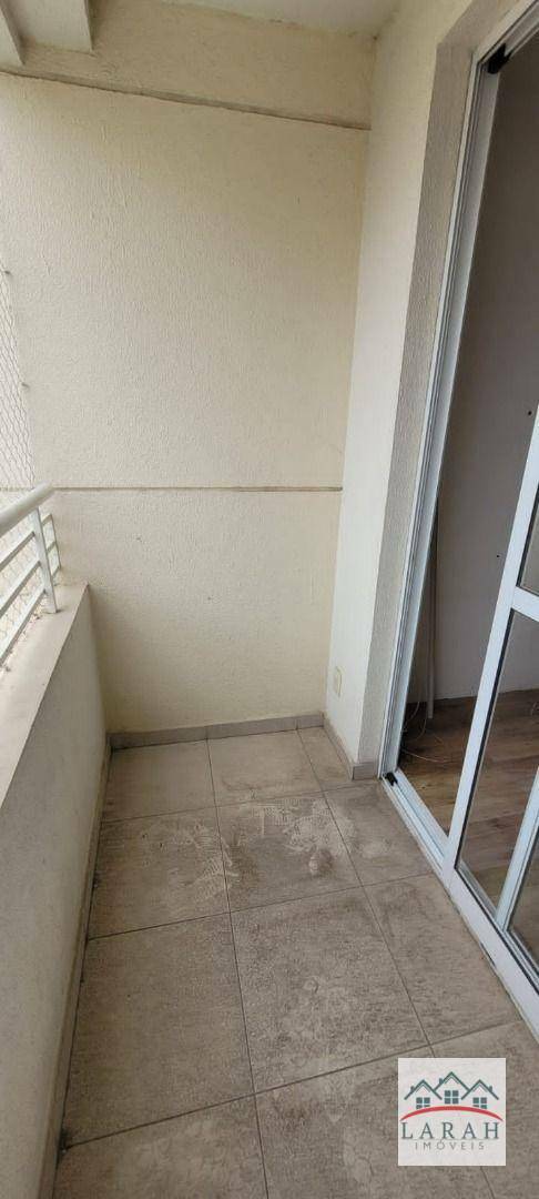 Apartamento à venda com 2 quartos, 67m² - Foto 19