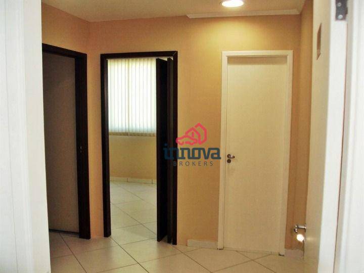 Sala-Conjunto, 30 m² - Foto 2