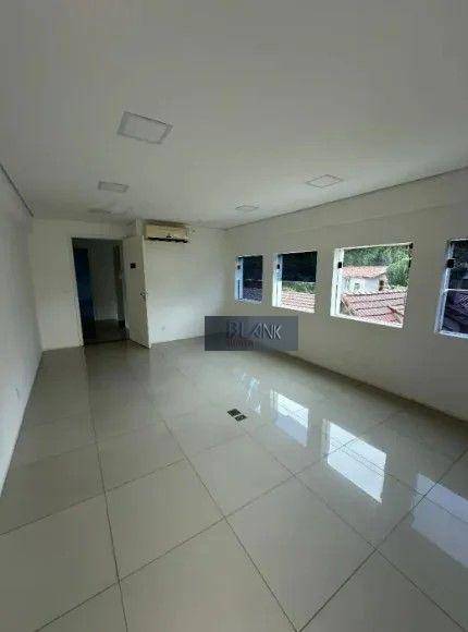 Prédio Inteiro para alugar, 580m² - Foto 7