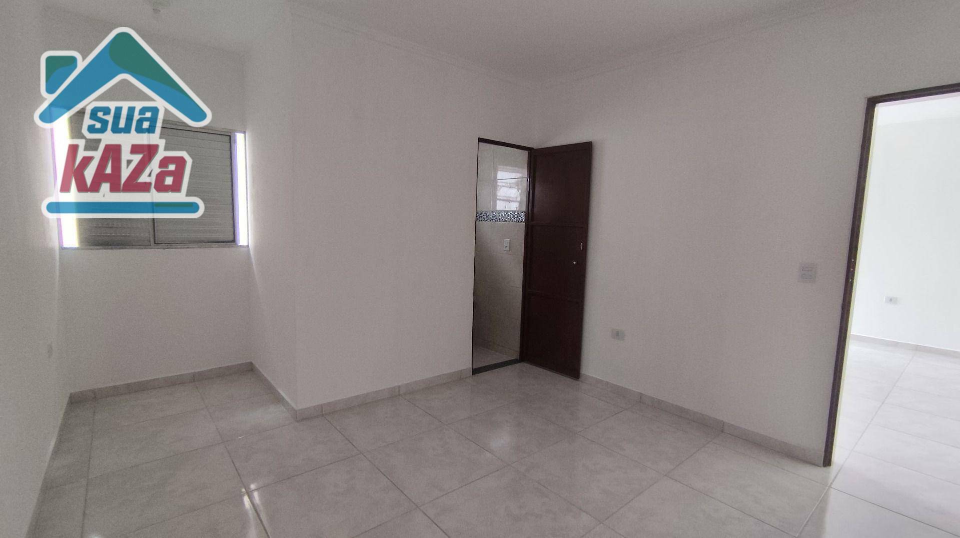 Casa para alugar com 1 quarto, 30m² - Foto 10
