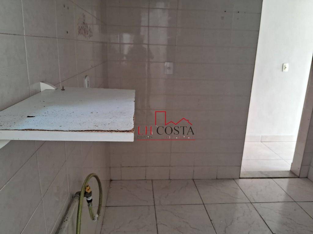 Apartamento à venda com 2 quartos, 59m² - Foto 19