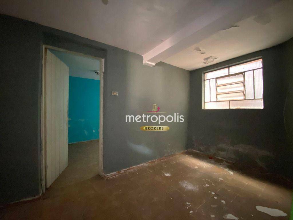 Casa à venda com 5 quartos, 280m² - Foto 11