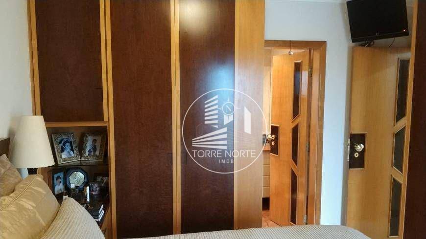 Apartamento à venda com 3 quartos, 120m² - Foto 15