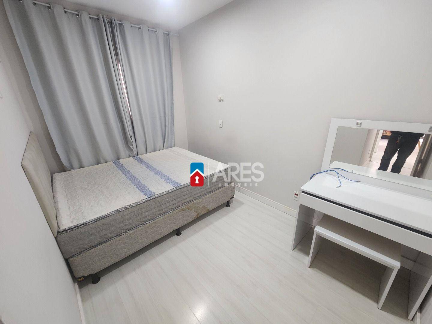 Apartamento, 2 quartos, 55 m² - Foto 12