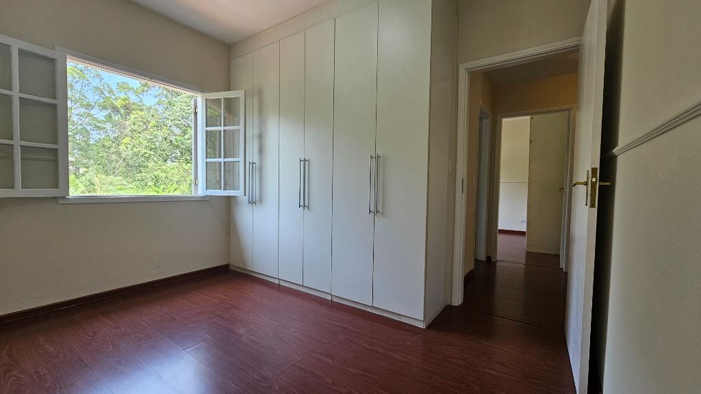 Casa de Condomínio para alugar com 6 quartos, 450m² - Foto 54