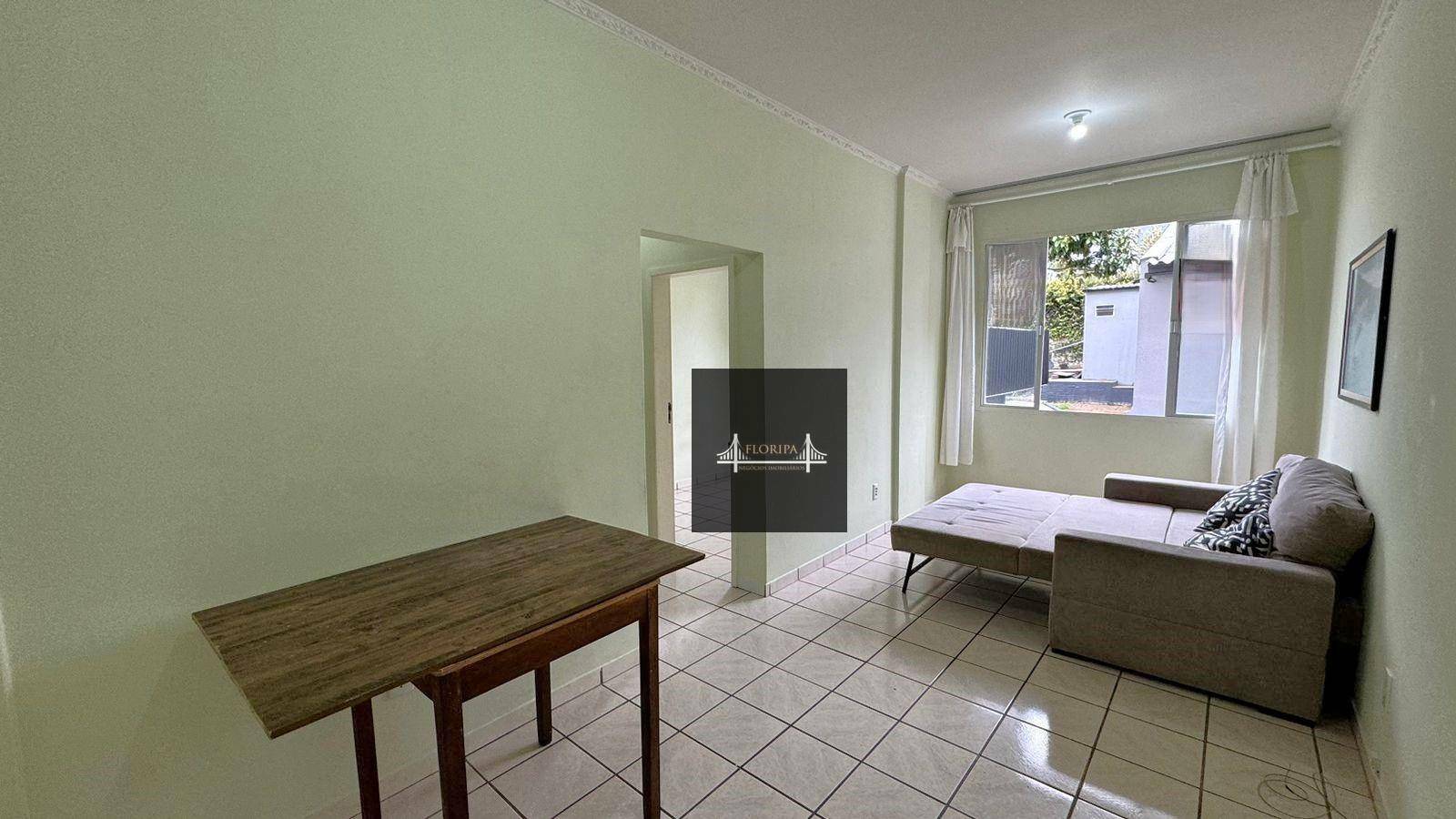 Apartamento à venda com 2 quartos, 55m² - Foto 4