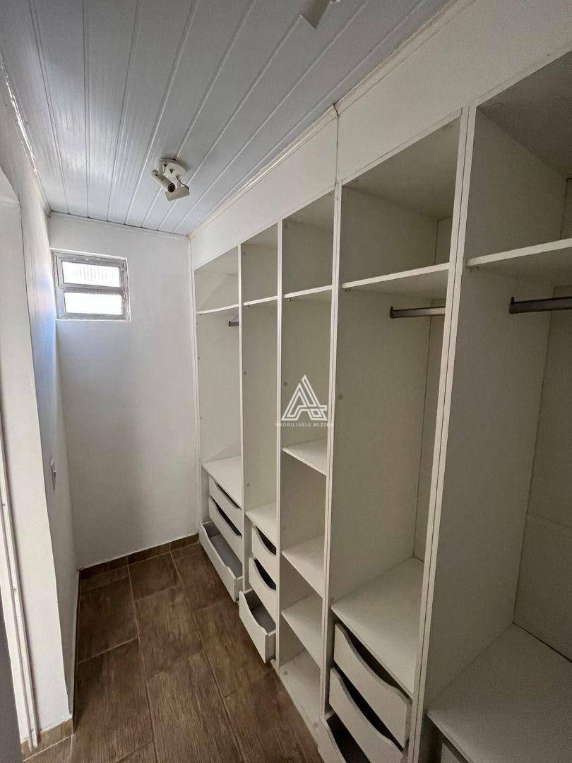 Sobrado à venda com 3 quartos, 160m² - Foto 68