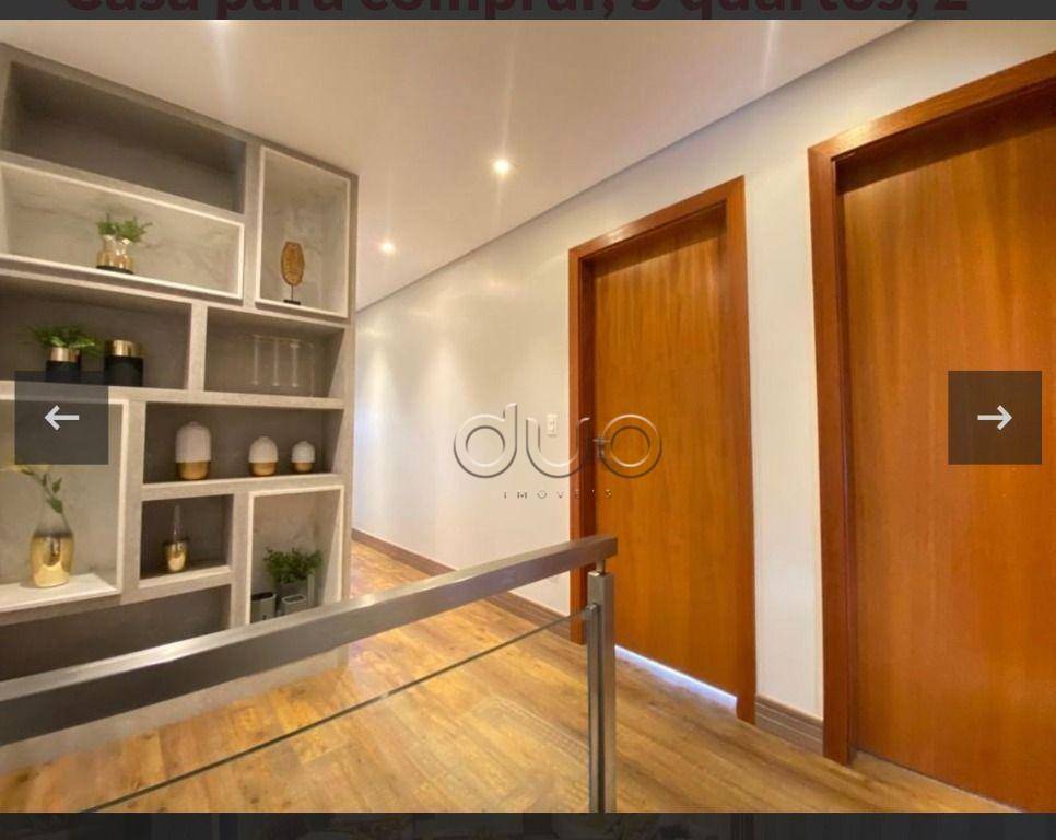 Casa à venda com 5 quartos, 320m² - Foto 11