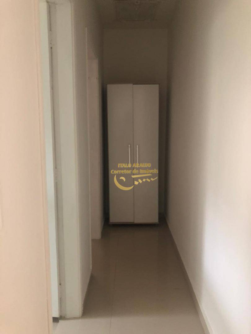 Casa à venda com 2 quartos, 191m² - Foto 16