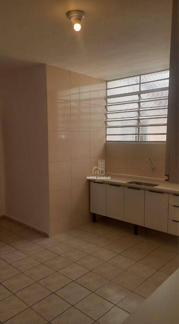 Casa para alugar com 3 quartos, 120m² - Foto 5